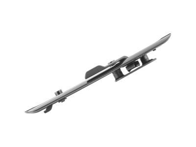 Trek Cover Trek Top Fuel 29 2023 Storage Door Radioacti Produktbild 1
