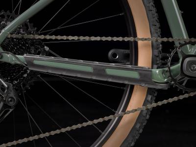 Trek Marlin 7 XS 27.5 Keswick Produktbild 8