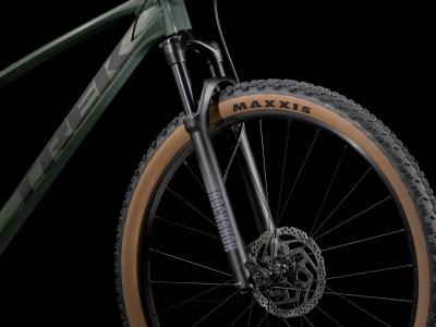 Trek Marlin 7 S 27.5 Keswick Produktbild 7