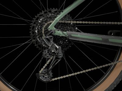 Trek Marlin 7 M 29 Keswick Produktbild 2