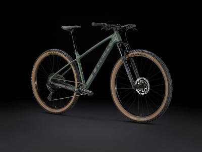Trek Marlin 7 ML 29 Keswick Produktbild 1
