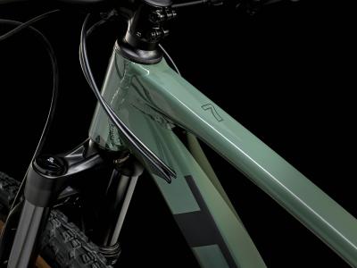 Trek Marlin 7 ML 29 Keswick Produktbild 4