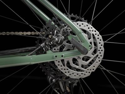 Trek Marlin 7 ML 29 Keswick Produktbild 6