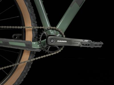 Trek Marlin 7 XXL 29 Keswick Produktbild 3