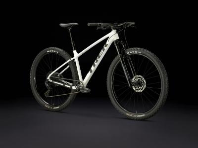 Trek Marlin 7 XL 29 Crystal White Produktbild 1