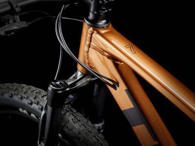 Trek Marlin 7 XS 27.5 Pennyflake Produktbild 4