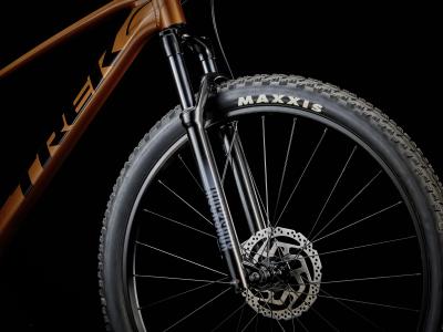 Trek Marlin 7 XS 27.5 Pennyflake Produktbild 7