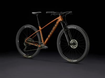 Trek Marlin 7 ML 29 Pennyflake Produktbild 1