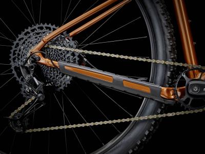 Trek Marlin 7 ML 29 Pennyflake Produktbild 8