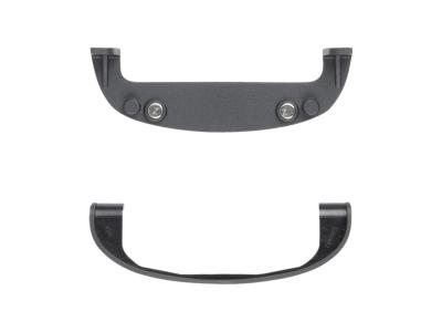 Trek Frame Part Trek-Diamant 2023 RIB Downtube Bracket Produktbild 1