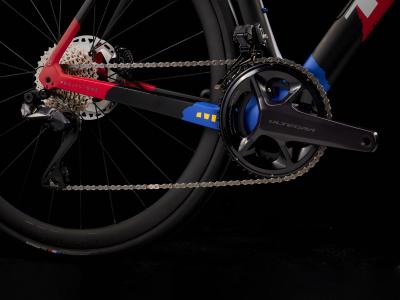 Trek Domane SLR 7 56 Trek Black Produktbild 10