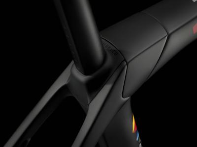 Trek Domane SLR 7 60 Trek Black Produktbild 6