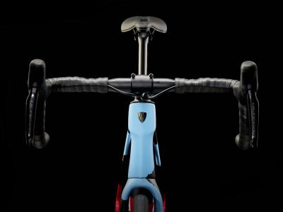 Trek Domane SLR 7 62 Trek Black Produktbild 7