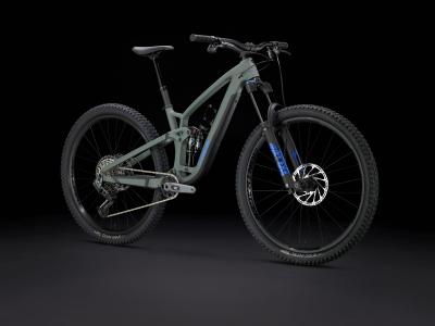 Trek Fuel EX 8 GX AXS S 29 Matte Keswick Produktbild 1