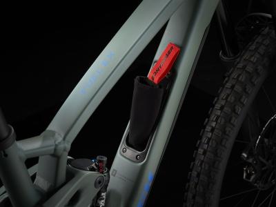 Trek Fuel EX 8 GX AXS S 29 Matte Keswick Produktbild 2