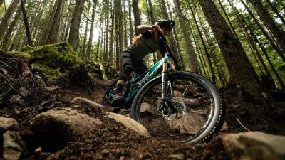Trek Fuel EX 8 GX AXS L 29 Rage Red Produktbild 11