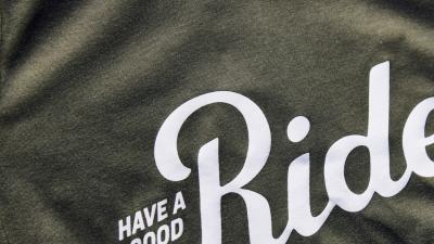Trek Shirt Trek Evoke Tech Tee Women X-Small Black Produktbild 5