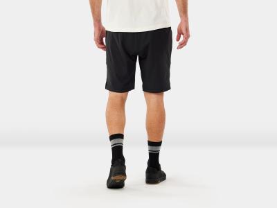Trek Short Trek Evoke X-Small Black Produktbild 1
