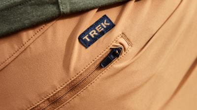 Trek Short Trek Evoke Small Black Produktbild 10