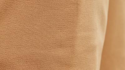 Trek Short Trek Evoke Women Medium Black Produktbild 7