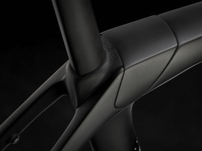 Trek Domane SL 5 60 Matte Deep Smoke Produktbild 6