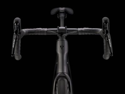 Trek Domane SL 5 62 Matte Deep Smoke Produktbild 7
