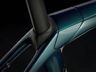 Trek Domane SL 5 44 Dark Aquatic Produktbild 6