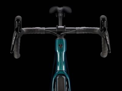 Trek Domane SL 5 44 Dark Aquatic Produktbild 7