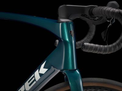 Trek Domane SL 5 58 Dark Aquatic Produktbild 5