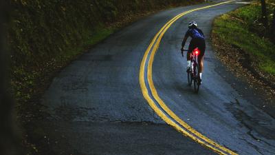 Trek Domane SL 5 60 Dark Aquatic Produktbild 14