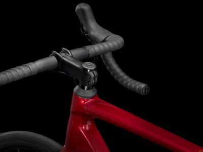 Trek Emonda ALR 5 58 Crimson to Dark Carmine Fade Produktbild 5