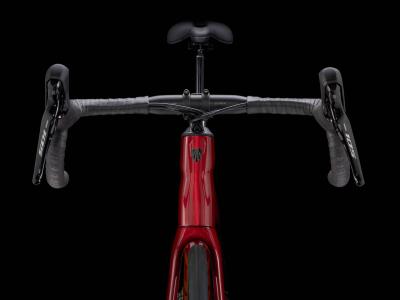 Trek Emonda ALR 5 60 Crimson to Dark Carmine Fade Produktbild 6