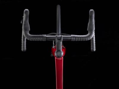 Trek Emonda ALR 5 60 Crimson to Dark Carmine Fade Produktbild 7