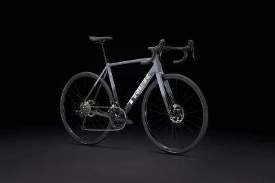 Trek Emonda ALR 5 47 Slate Prismatic/Black Prismatic Fa Produktbild 1