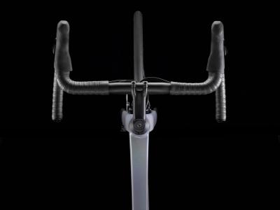 Trek Emonda ALR 5 47 Slate Prismatic/Black Prismatic Fa Produktbild 7