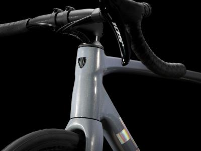 Trek Emonda ALR 5 50 Slate Prismatic/Black Prismatic Fa Produktbild 3