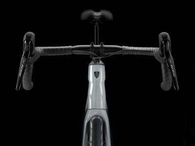 Trek Emonda ALR 5 52 Slate Prismatic/Black Prismatic Fa Produktbild 6