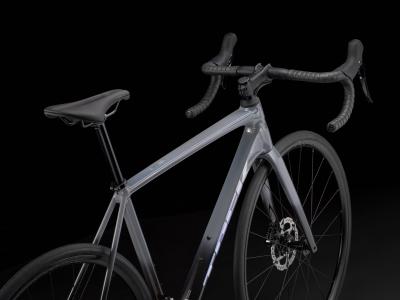 Trek Emonda ALR 5 56 Slate Prismatic/Black Prismatic Fa Produktbild 2