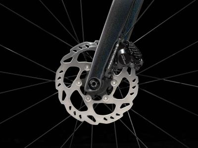 Trek Emonda ALR 5 58 Slate Prismatic/Black Prismatic Fa Produktbild 8