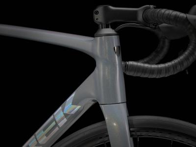 Trek Emonda ALR 5 62 Slate Prismatic/Black Prismatic Fa Produktbild 4