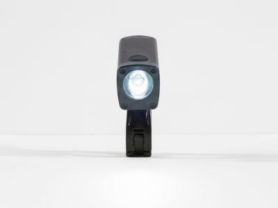 Trek Beleuchtung Trek Ion Pro RT Scheinwerfer Produktbild 1