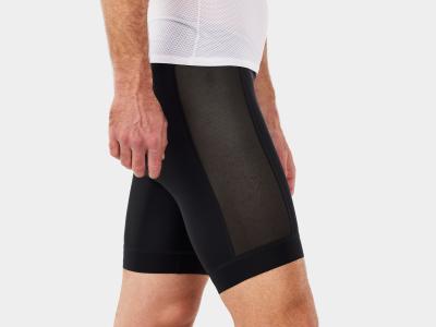 Trek Short Trek Liner Small Black Produktbild 3