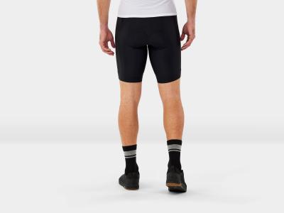 Trek Short Trek Liner Medium Black Produktbild 1