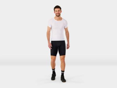Trek Short Trek Liner Medium Black Produktbild 4