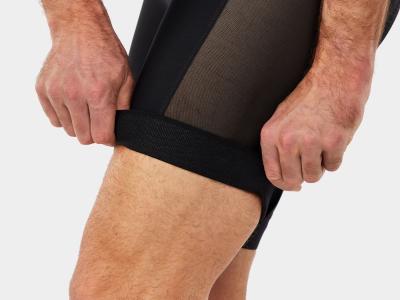Trek Short Trek Liner XX-Large Black Produktbild 2