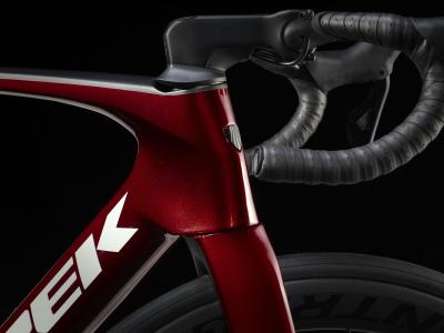 Trek Madone SL 6 62 Crimson Produktbild 3