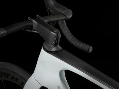 Trek Madone SL 7 54 Plasma Grey Pearl Produktbild 5