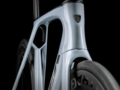 Trek Madone SL 7 56 Plasma Grey Pearl Produktbild 4