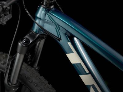 Trek Roscoe 7 XS Dark Aquatic Produktbild 4