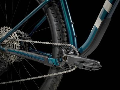 Trek Roscoe 7 M Dark Aquatic Produktbild 10
